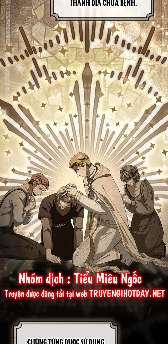 vị cứu tinh của nam phản diện chapter 66 46