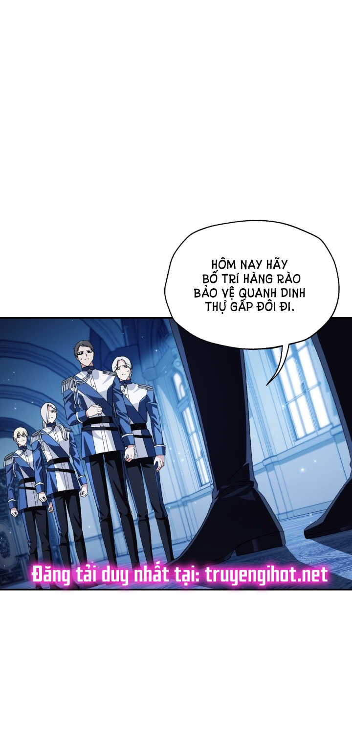 cha à, con không muốn kết hôn đâu chapter 67 51