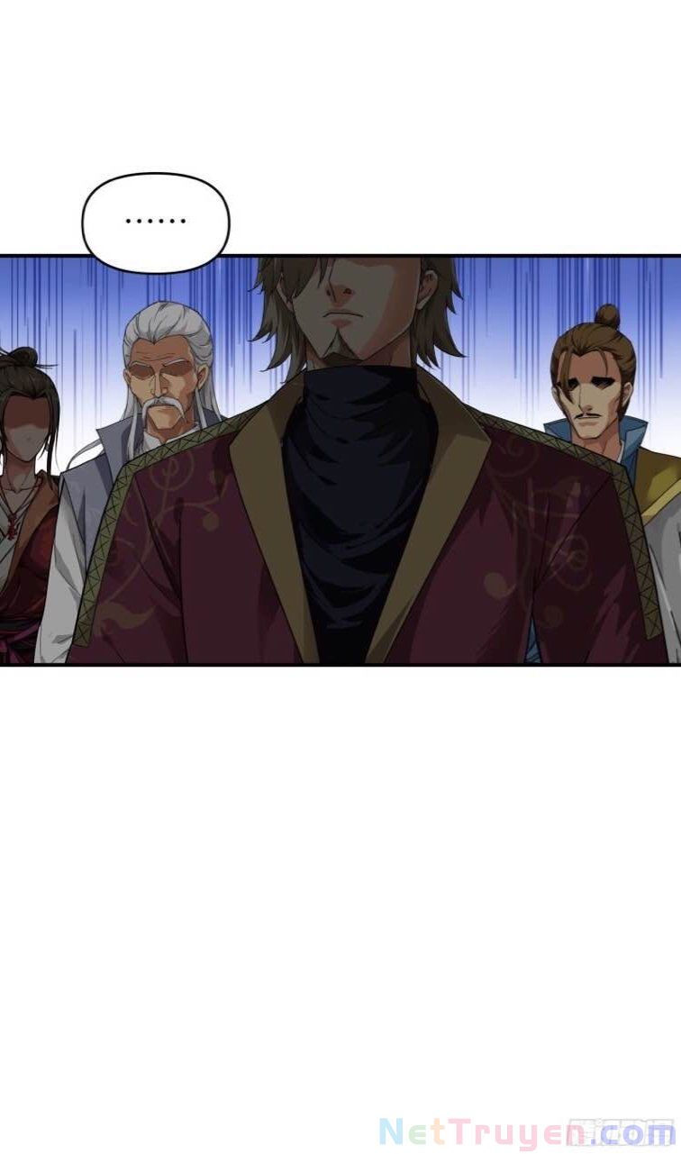 trọng sinh ta là đại thiên thần chapter 67 22