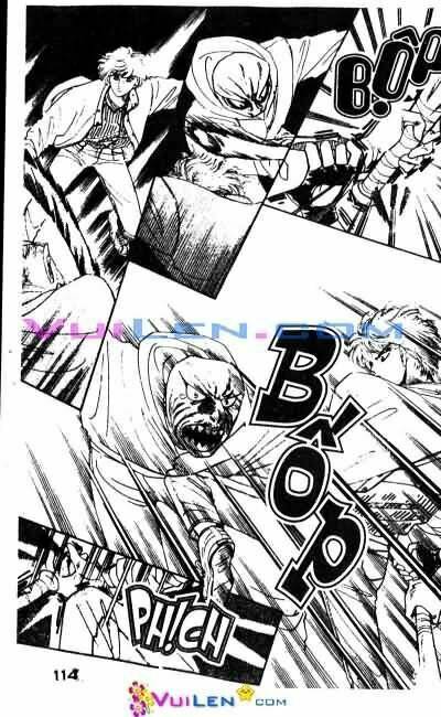 nàng công chúa ham chơi chapter 10 113