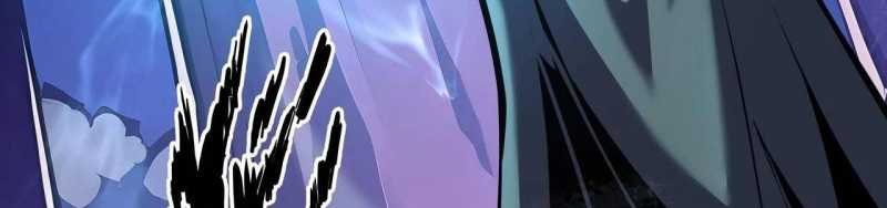 ngại qué, kỹ năng của ta tự mãn cấp! chapter 4 448