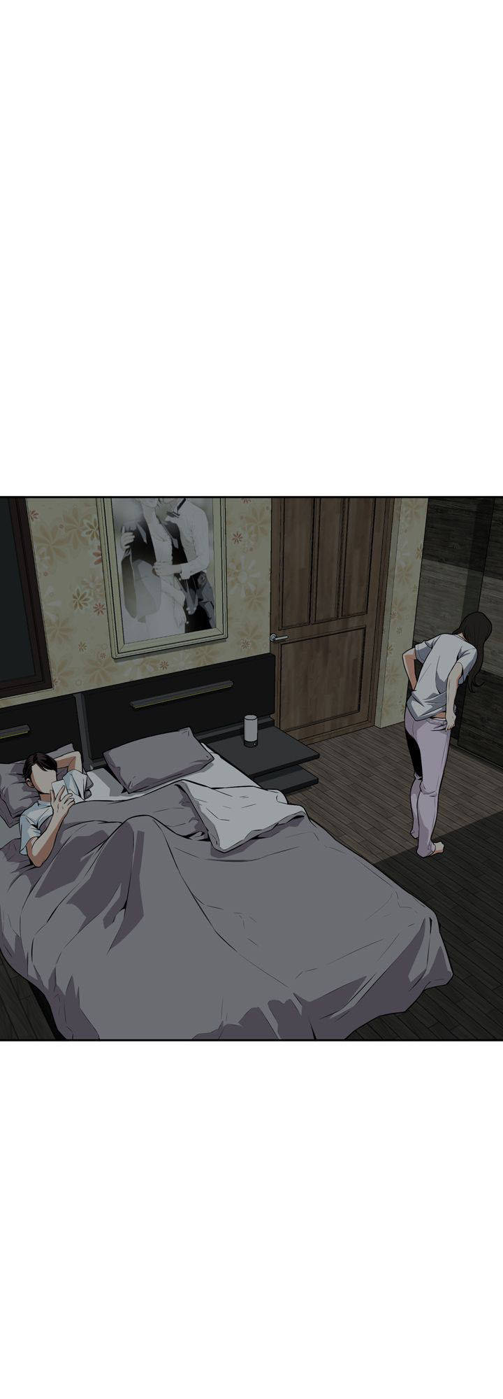 take a peek chapter 13 38