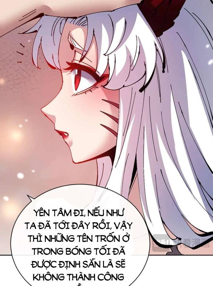 Sư Tôn: Nghịch Đồ Này Mới Không Phải Là Thánh Tử chapter 96 62