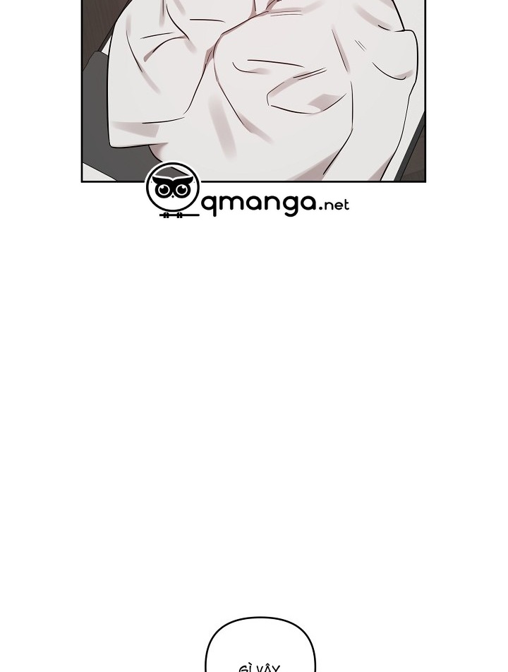 thần tượng đến rồi!? chapter 18 32