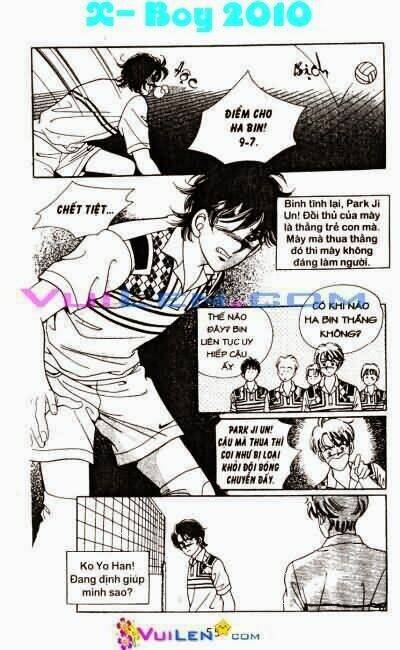 cô giáo tuổi 18 chapter 6 56