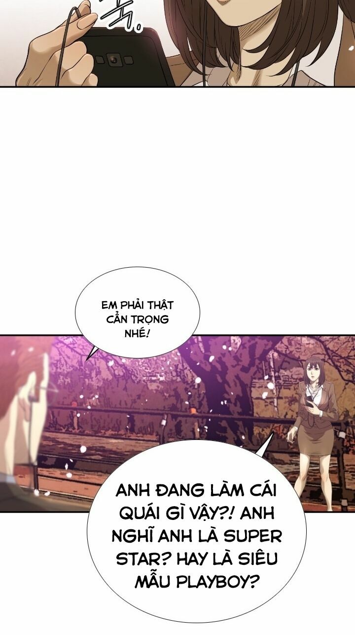 câu lạc bộ ngoại tình chapter 11 52