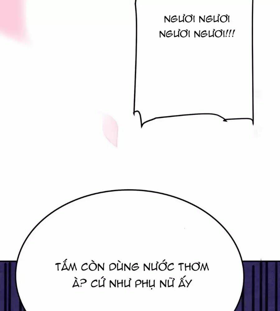 thiên kim bất hoán chapter 26 15