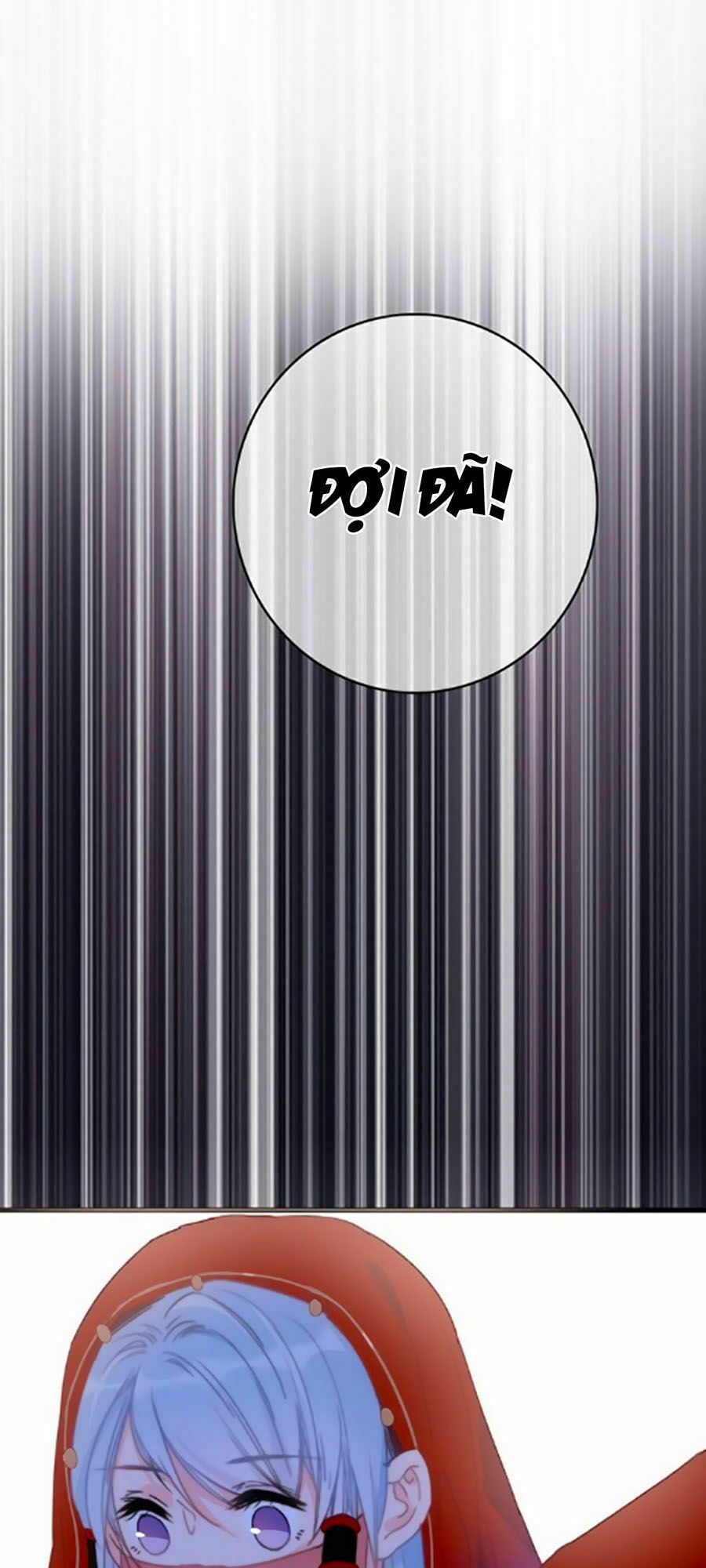 dữ tử thành thuyết chapter 17 44