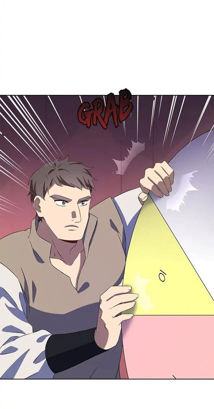 hương vị tình yêu chapter 74 4