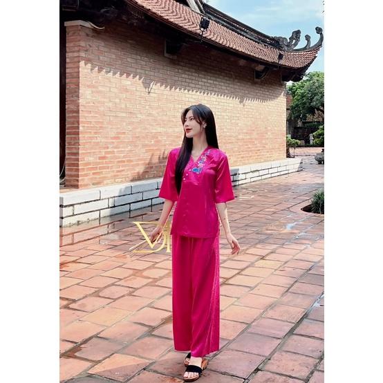 Bộ chùa lễ phật cao cấp