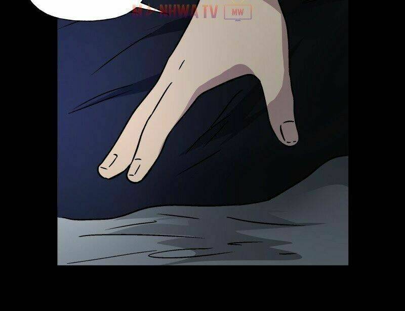 Trọng Sinh Mạc Thế Chapter 52 36