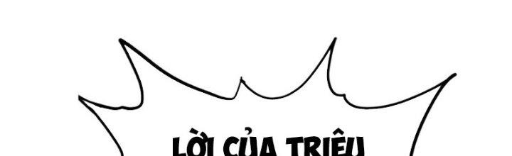 đại tần, ta là con tần thủy hoàng, giết địch thành thần chapter 21 306