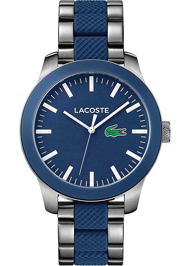 Đồng hồ nam Lacoste, model - 2010891