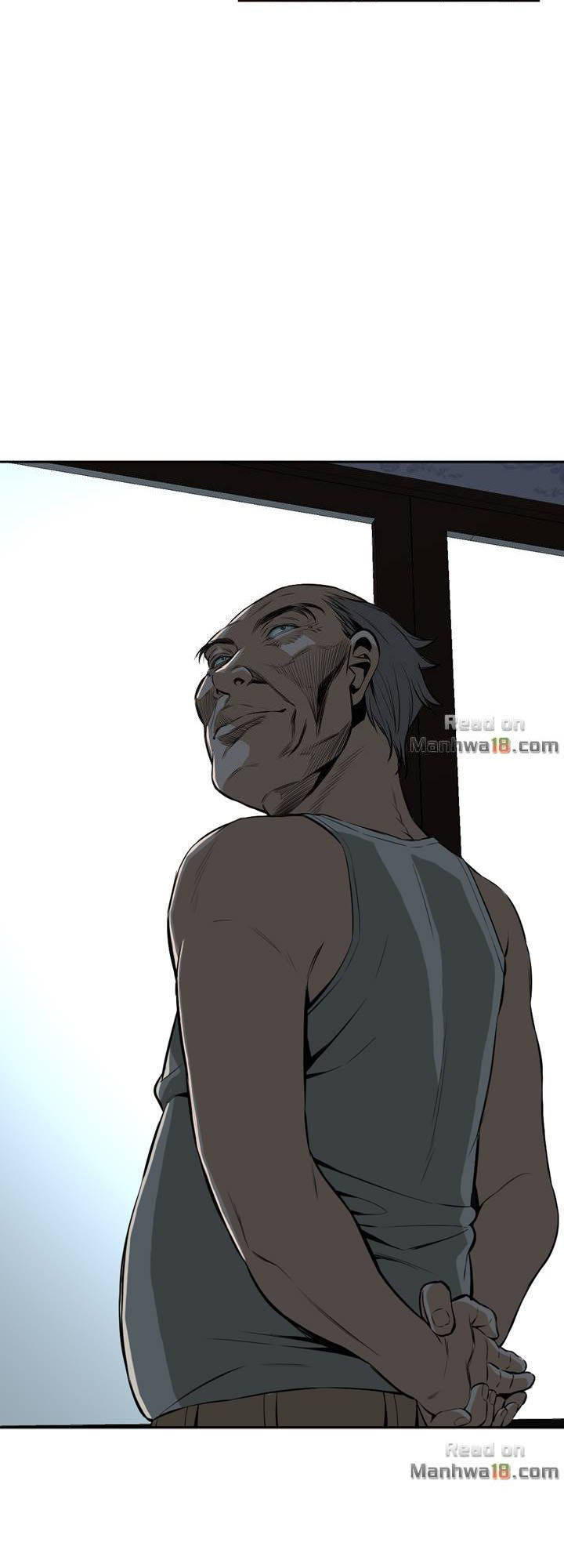 take a peek chapter 25 54