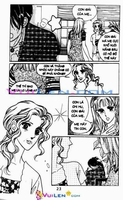 mùa hạ vàng chapter 3 24