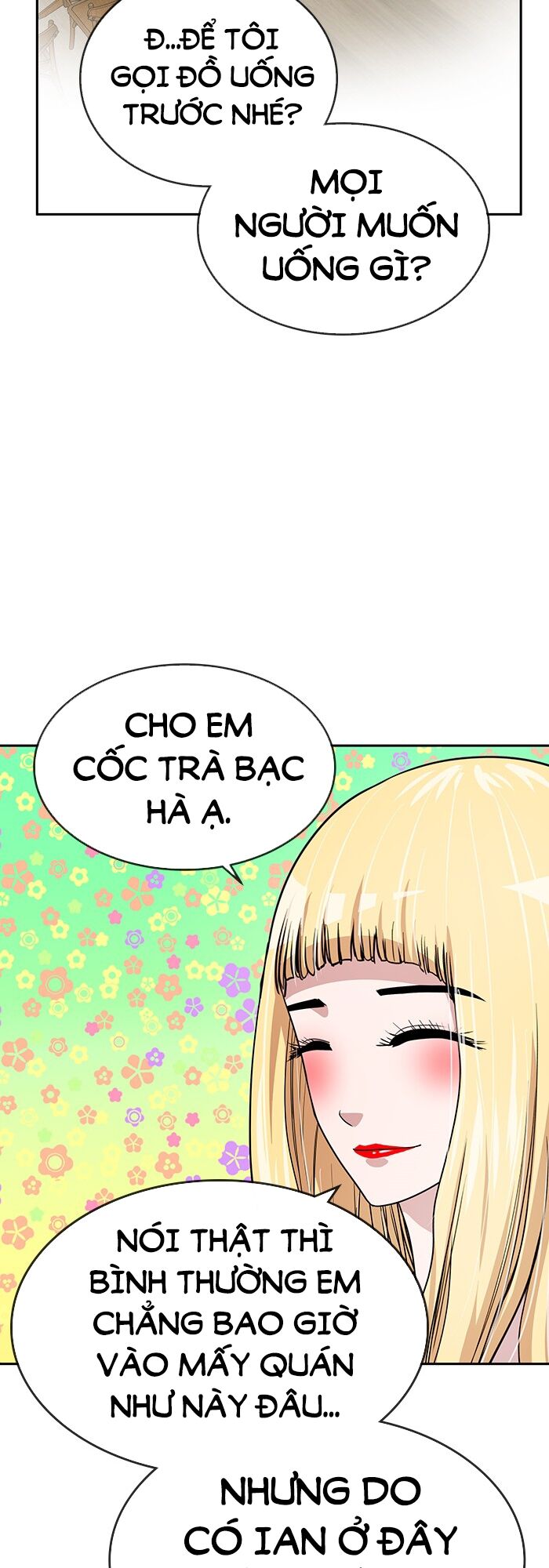 change (jinyuan) ss2 chapter 18 7