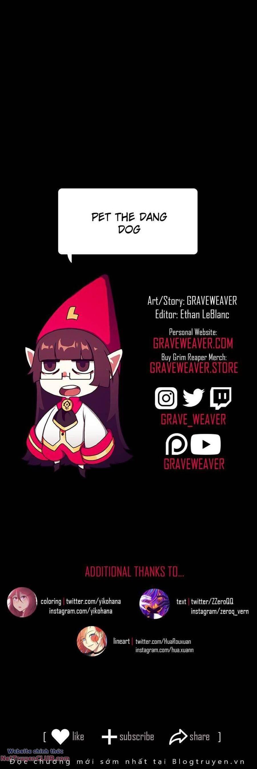 tử thần chapter 103 75