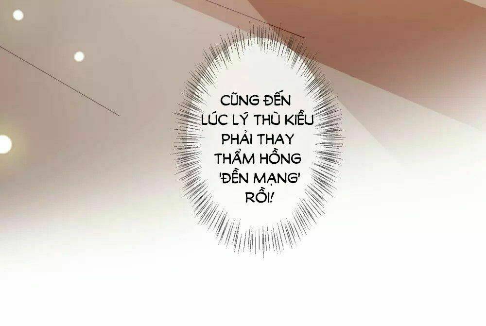 cửu khuyết phong hoa chapter 18 45