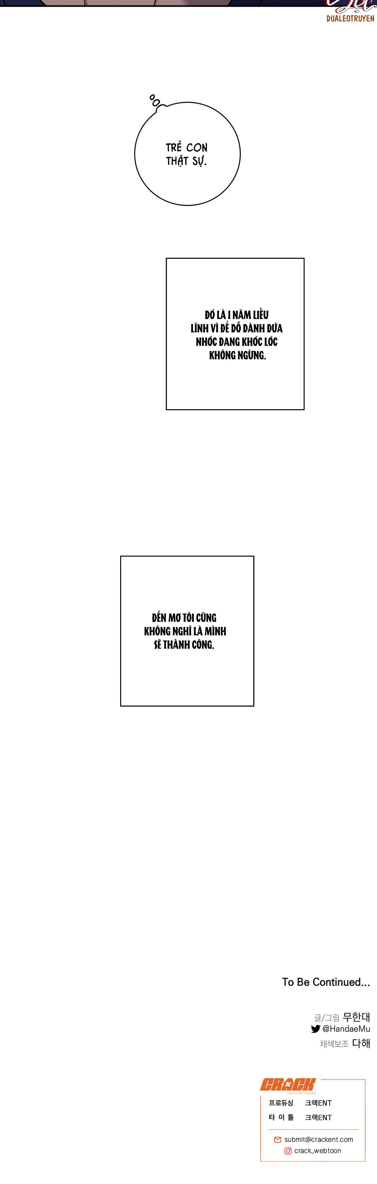 love gym chapter 20.1 23