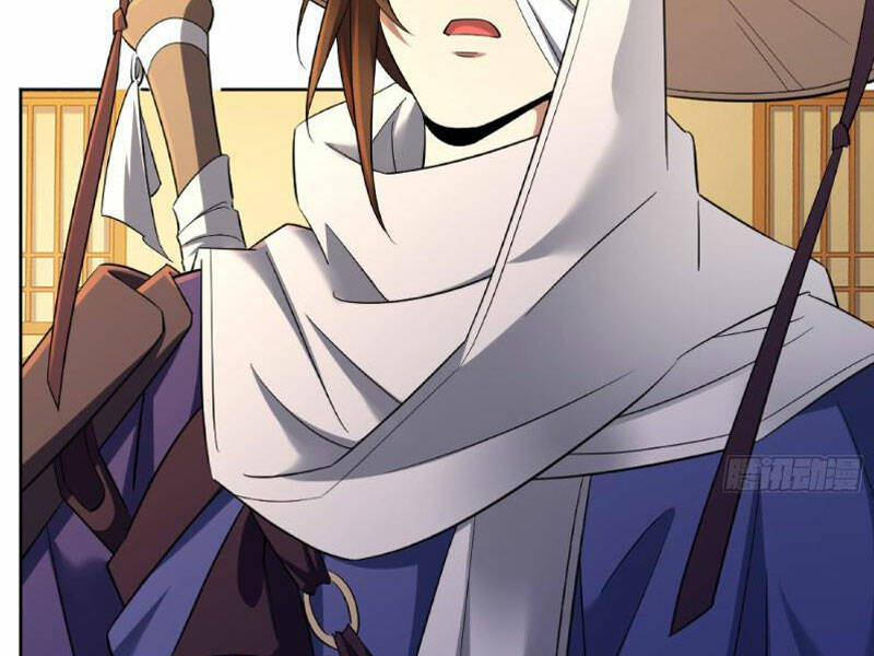 phu nhân ta là nữ đế hoàng triều chapter 2 84