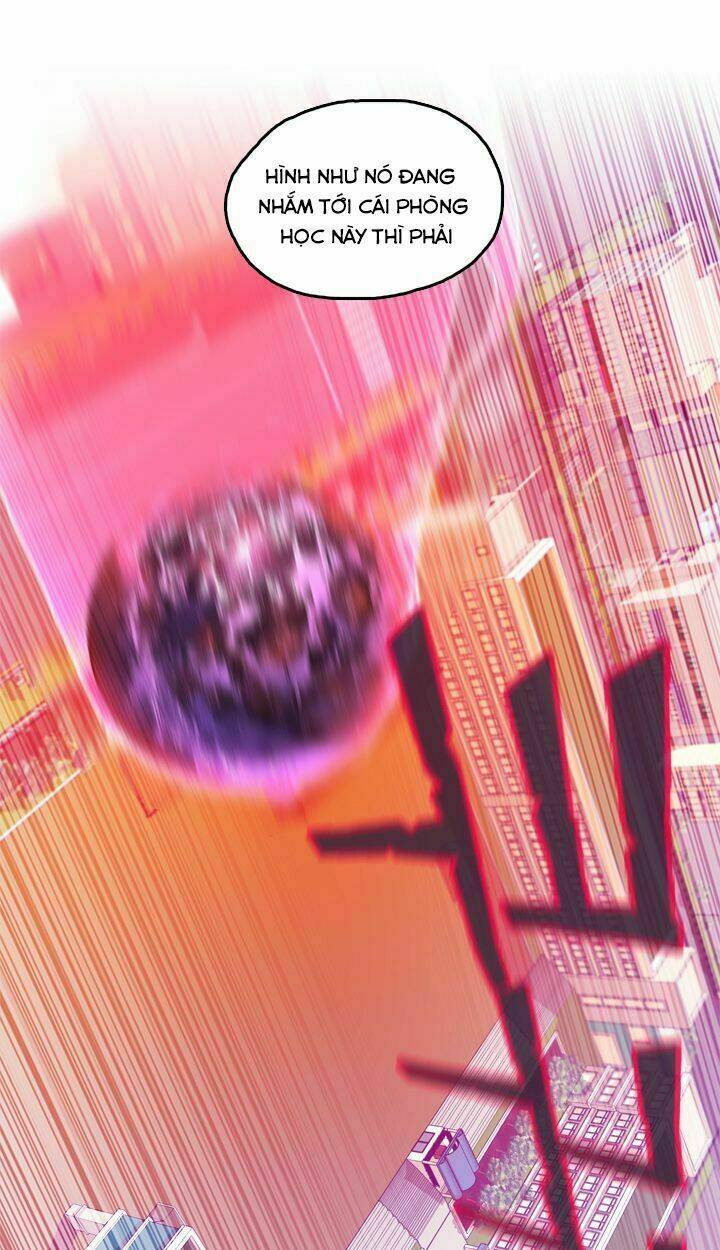 parasite queen chapter 1 52