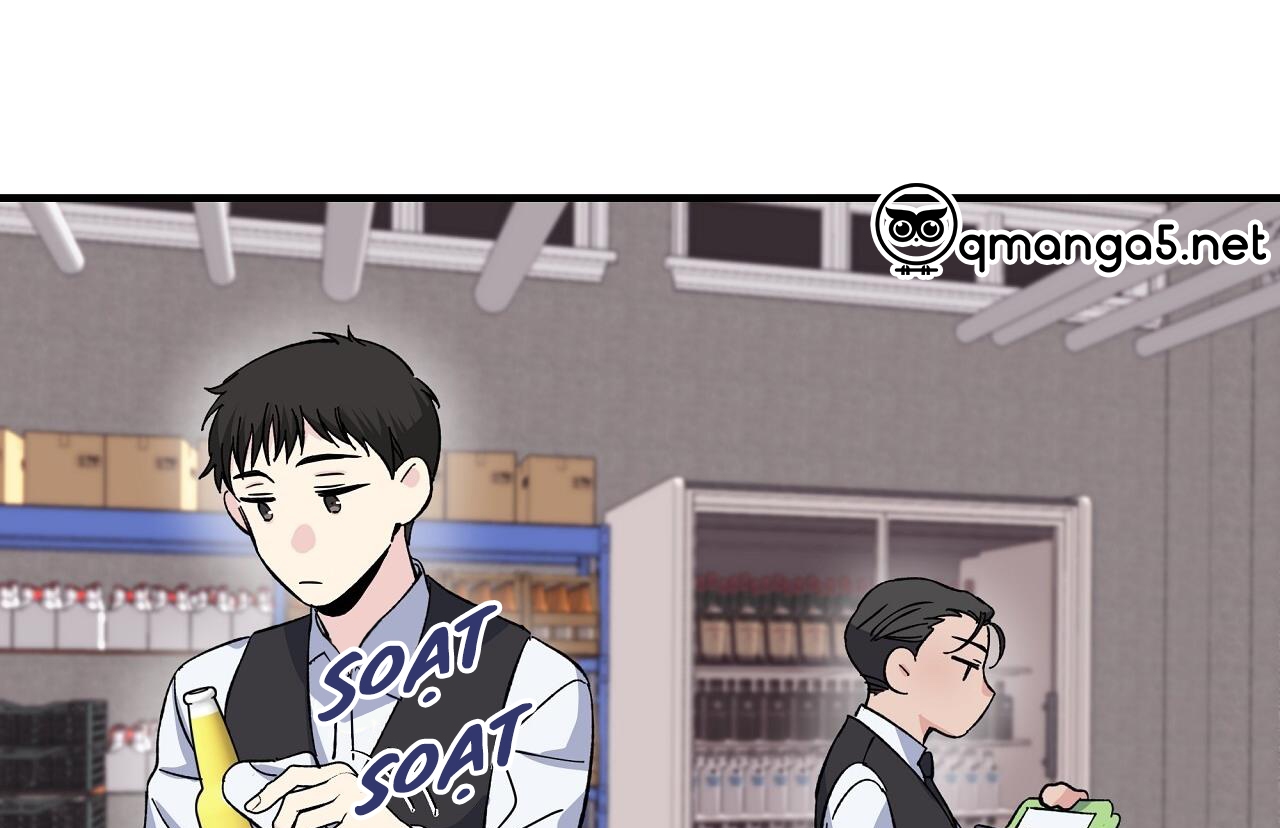 vị ngọt đôi môi chapter 41 25