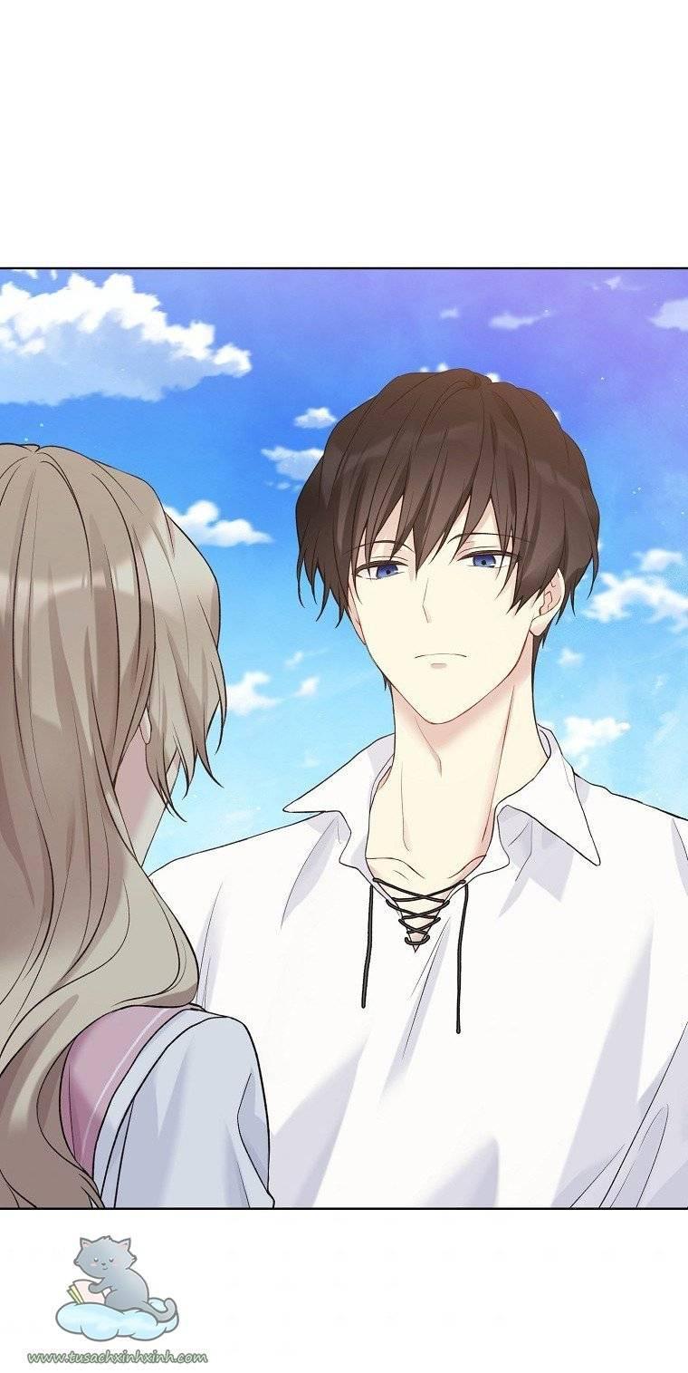 vương miện ngọc bích chapter 51 68