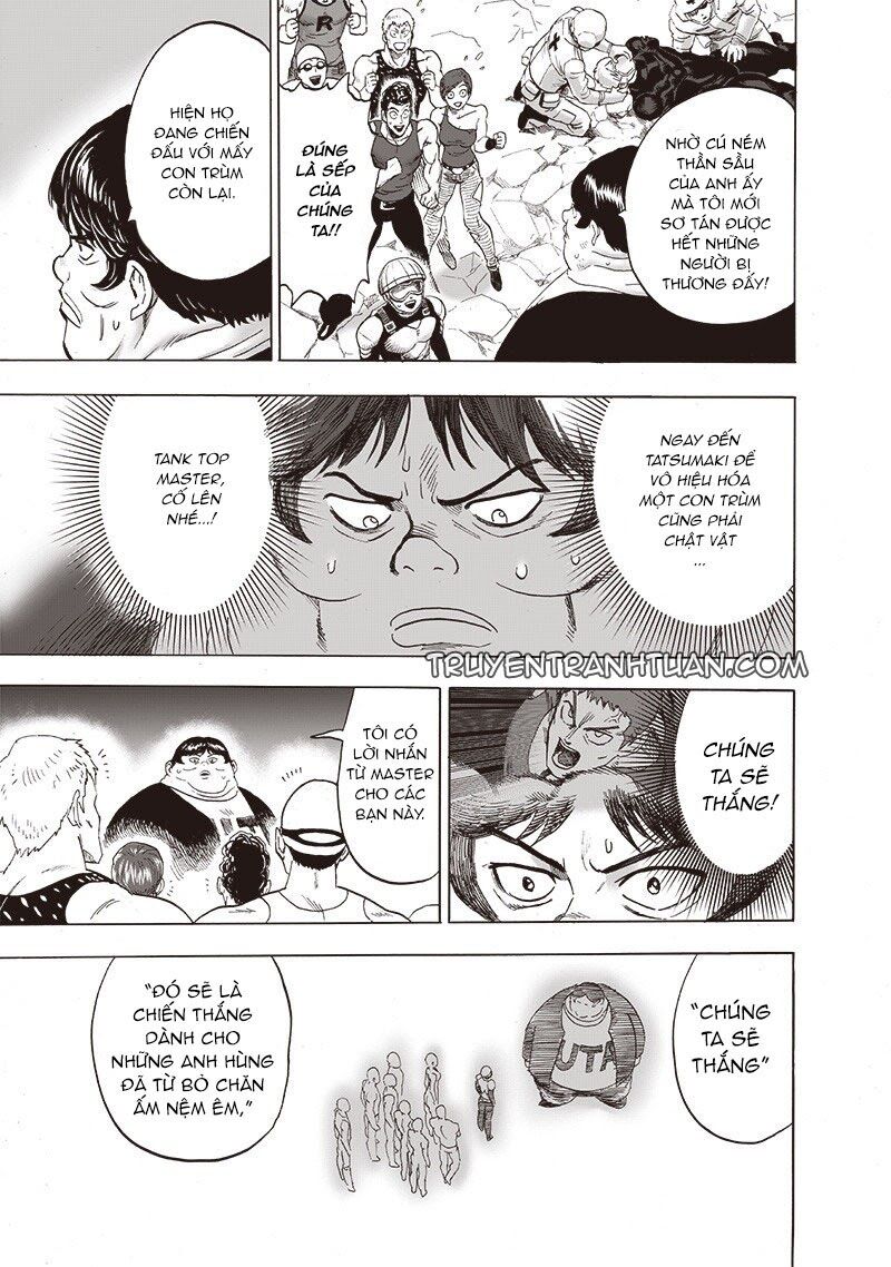 one-punch man chapter 191 5