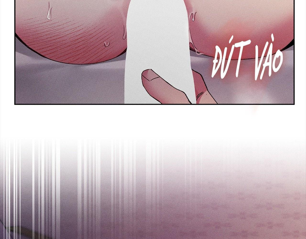 cùng nâng tạ nhé chapter 45 36