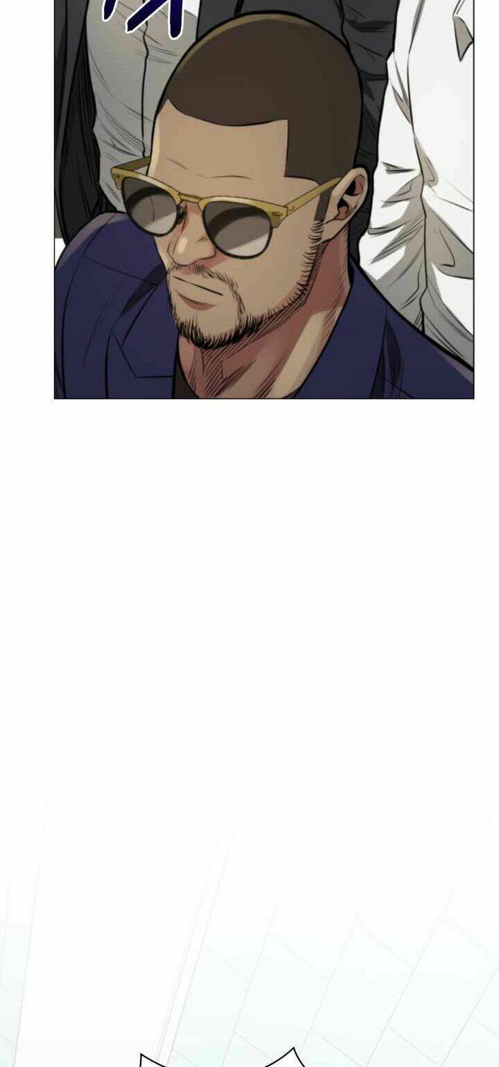 đấu sĩ vô song chapter 5 38