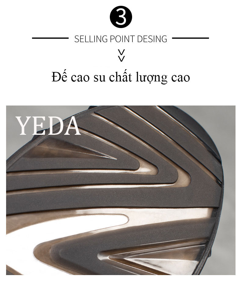 Giày thể thao nam dệt kim cao cấp giày chạy bộ siêu nhẹ đế mềm mã T68917