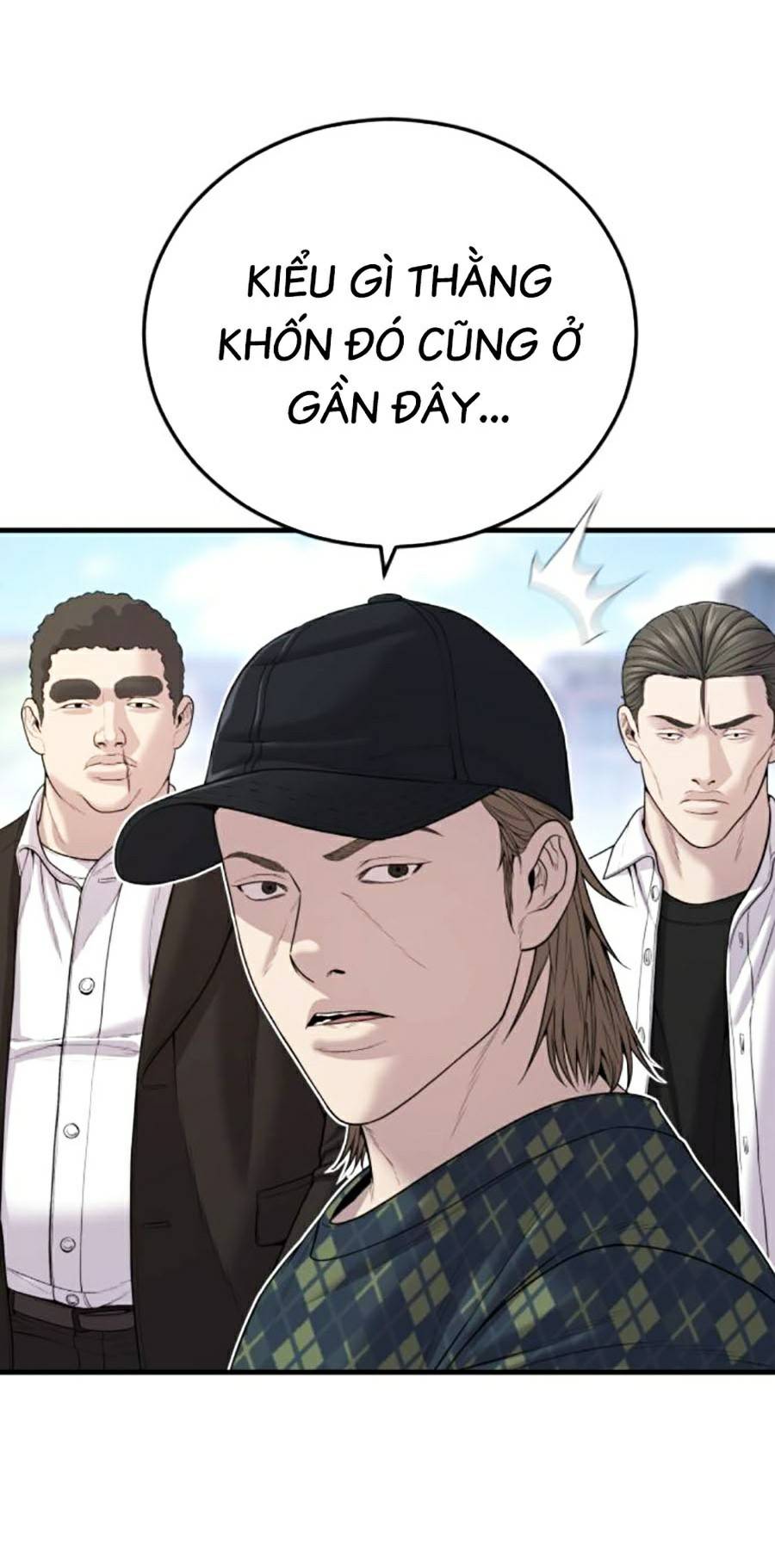 t.ộ.i p.h.ạ.m vị thành niên chapter 20 75