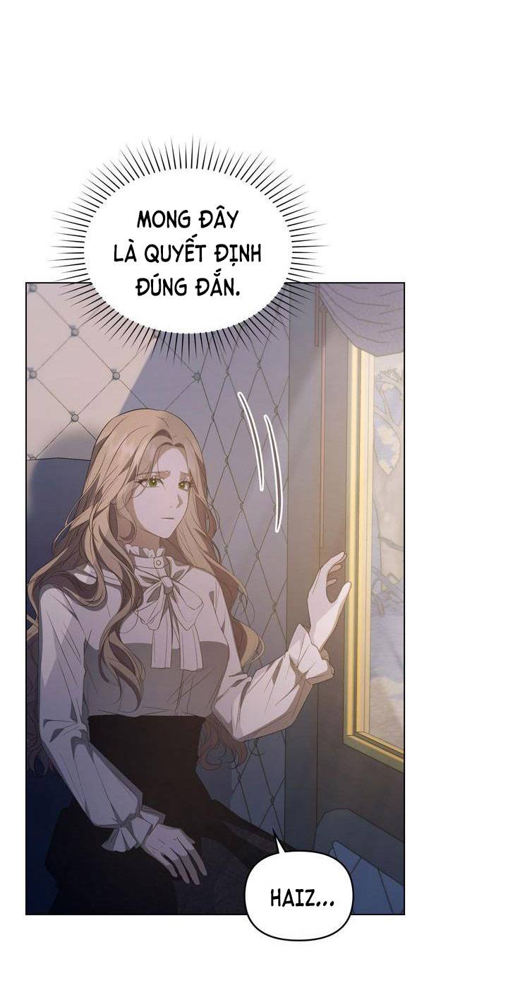 trăng máu chapter 1.1 33