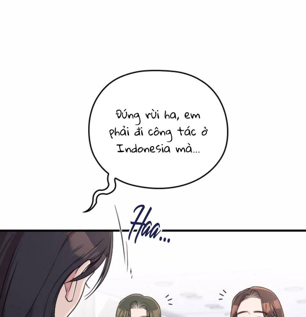 cô đi mà lấy chồng tôi đi chapter 63 11