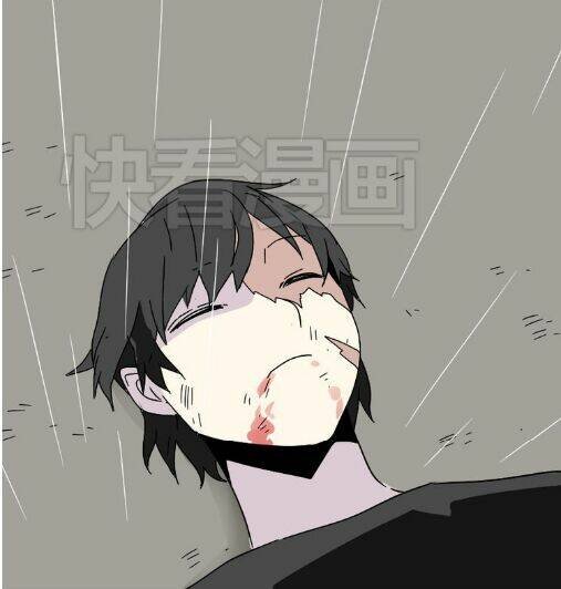 phần mềm thẩm mỹ chapter 42 3