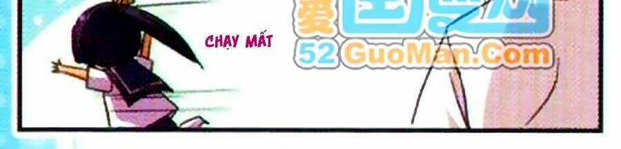 manh tam quốc chapter 62 22