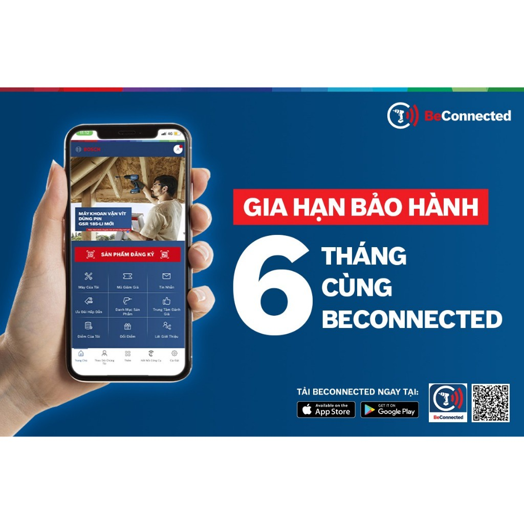 Lưỡi cưa gỗ Bosch
