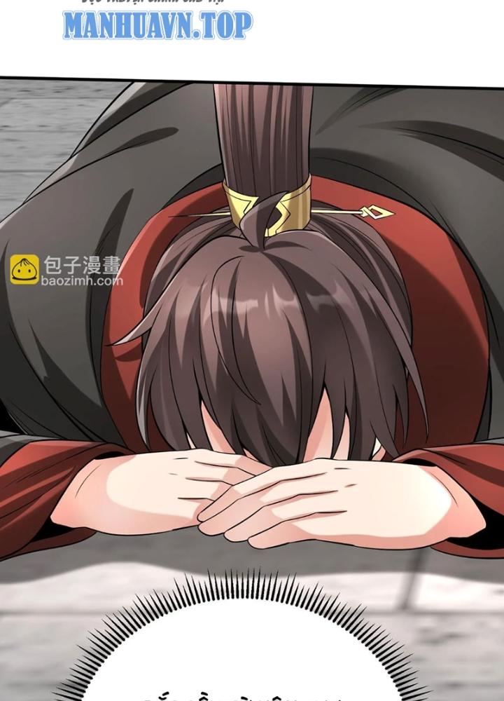 đại tần, ta là con tần thủy hoàng, giết địch thành thần chapter 96 66