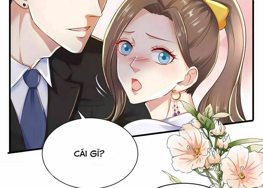 báo hệ nam hữu đích thiên tầng thao lộ chapter 14 13