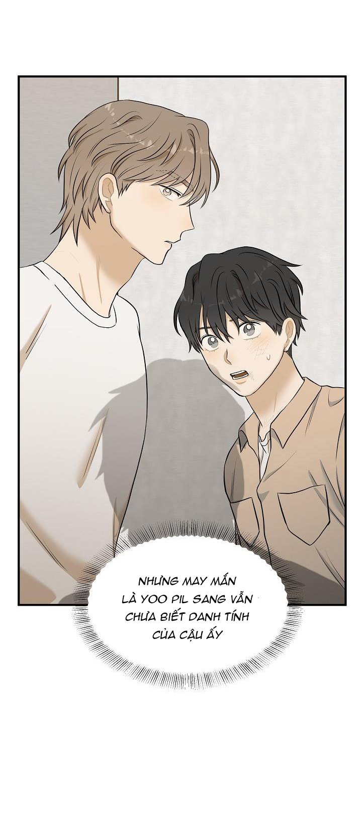 xin chủ nhân hãy khắc dấu chapter 12 24