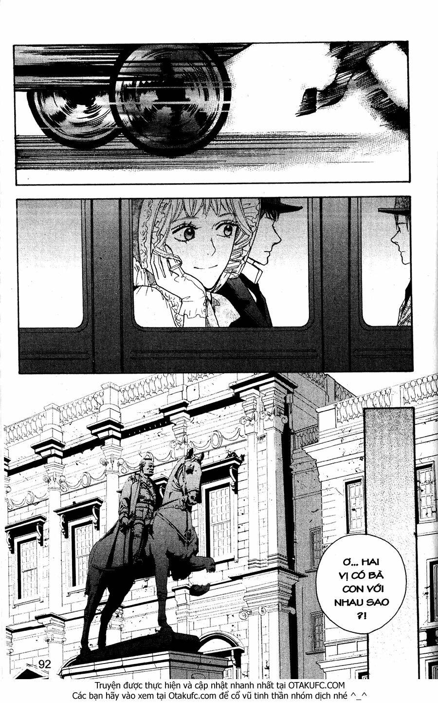 lady detective chapter 7 18