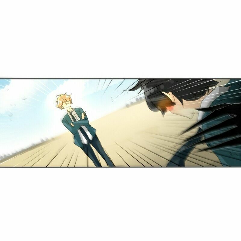 unordinary chapter 54 12