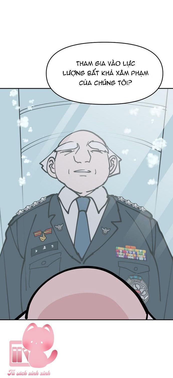 yêu không hồi kết chapter 6 49