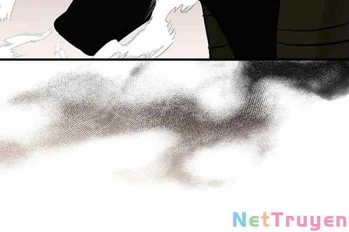 tôi lên cấp chỉ bằng cách ăn chapter 85 146