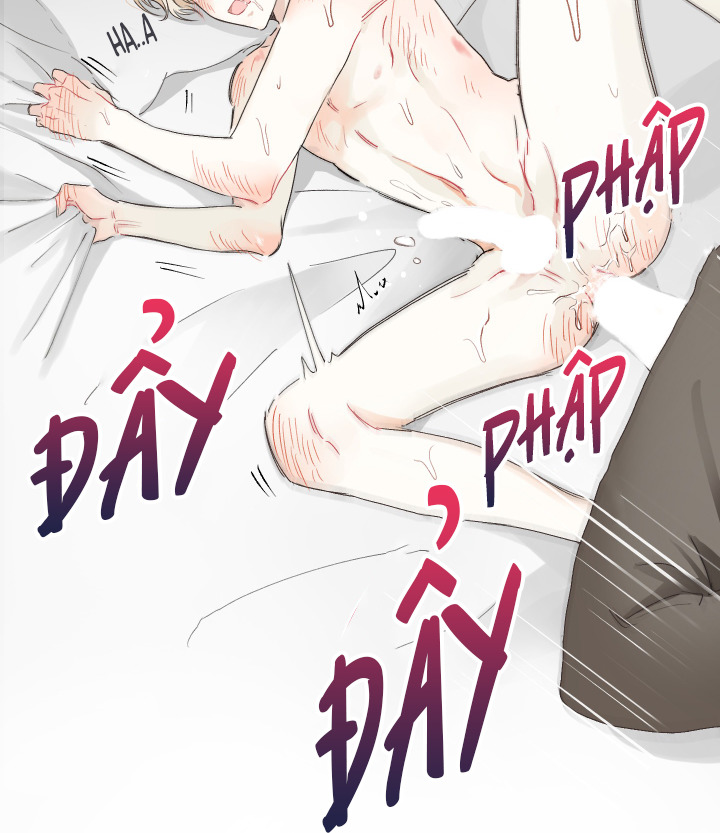 thế giới khi không còn em chapter 5 4