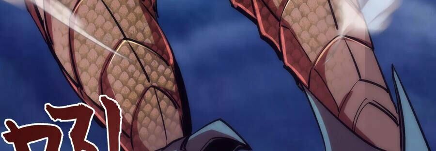 tôi không phải quỷ vương chapter 10.1 13