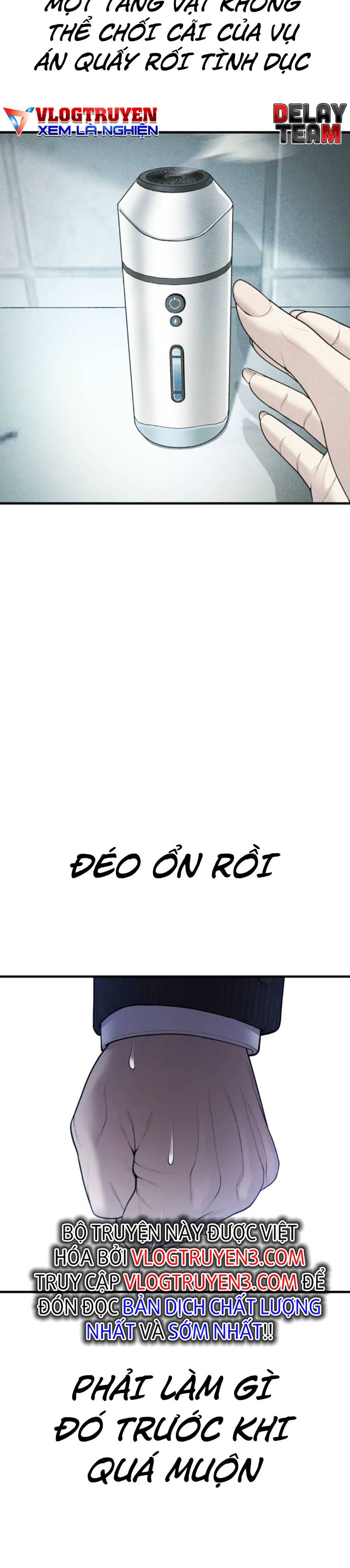 t.ộ.i p.h.ạ.m vị thành niên chapter 12 53