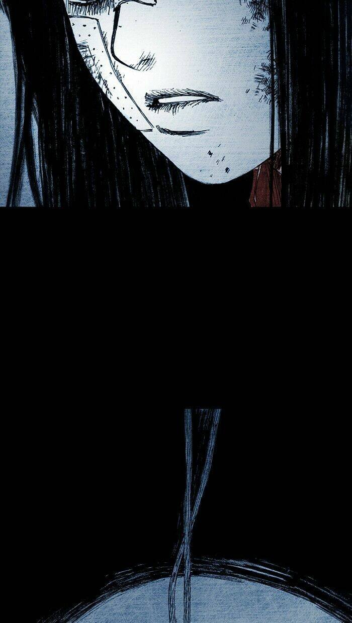 distant chapter 8 57