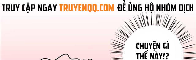 cơ trưởng ngài nhẹ nhàng thôi chapter 24 116
