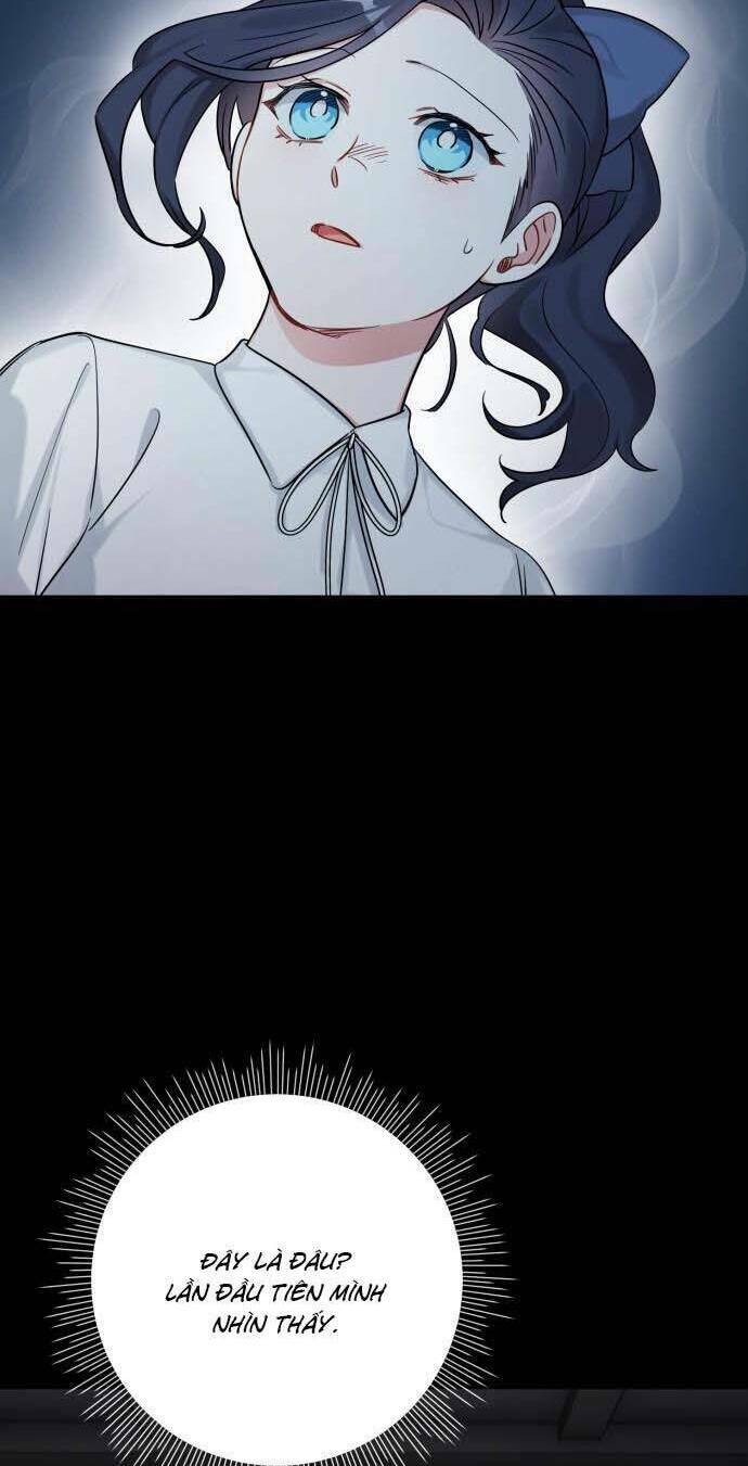 thân gửi nàng bạch tuyết chapter 8 63